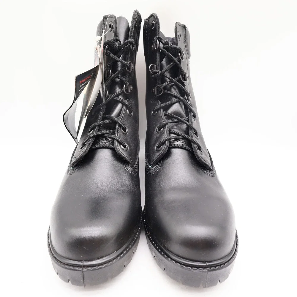 Rocky rb1950 boots